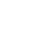 低温设备