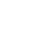生命科学仪器