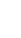 专用仪器