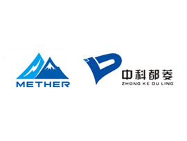 中科都菱