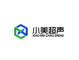 小美超声