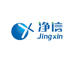 上海净信