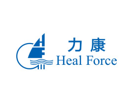 力康