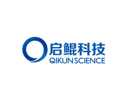 启鲲