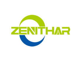 ZENITHAR/泽尼萨尔