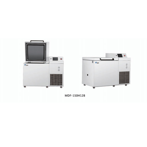  MDF-150H128