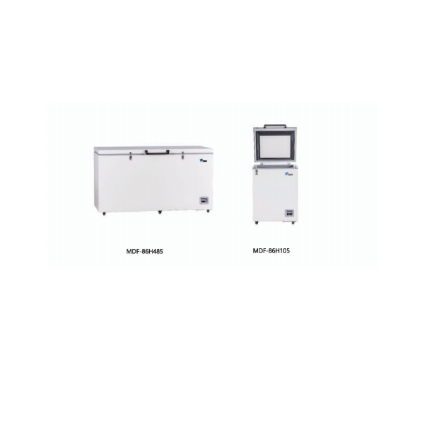  MDF-86H485