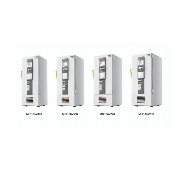  MDF-86V408